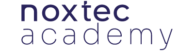 Noxtec Academy