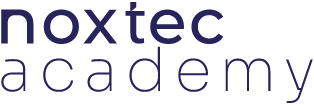 Noxtec Academy